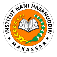 Institut Nani Hasanuddin